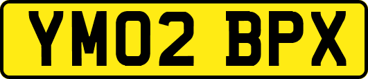 YM02BPX