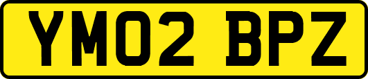 YM02BPZ