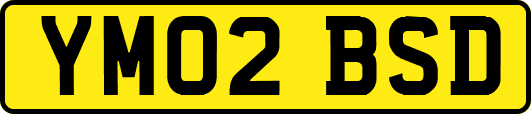 YM02BSD