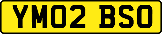 YM02BSO