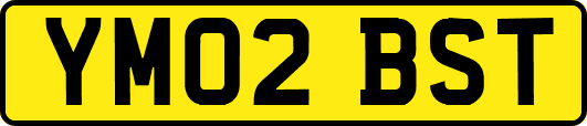 YM02BST