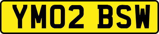 YM02BSW