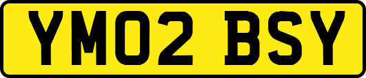 YM02BSY