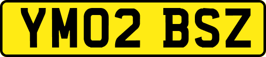 YM02BSZ