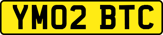 YM02BTC