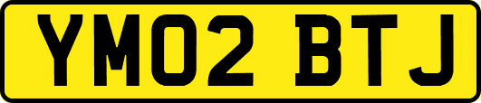 YM02BTJ