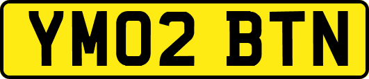 YM02BTN