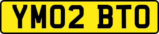 YM02BTO