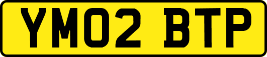 YM02BTP