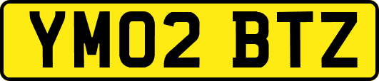 YM02BTZ