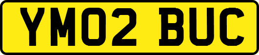 YM02BUC