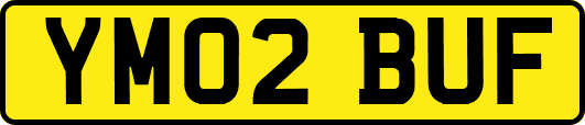YM02BUF