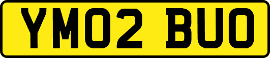 YM02BUO