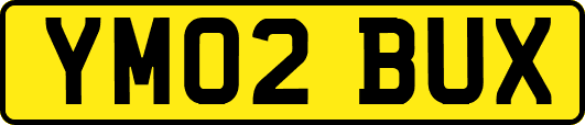 YM02BUX