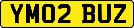 YM02BUZ