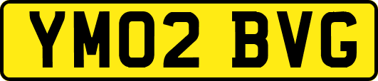 YM02BVG