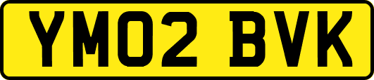 YM02BVK