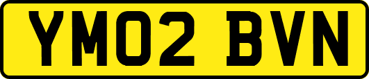 YM02BVN