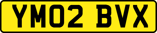 YM02BVX