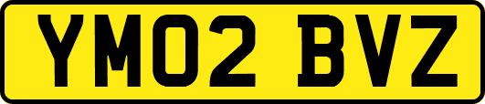 YM02BVZ