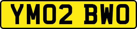 YM02BWO
