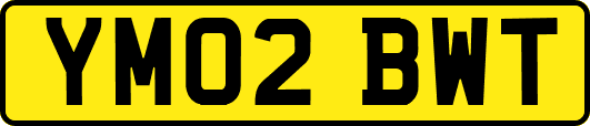 YM02BWT