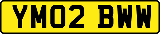 YM02BWW