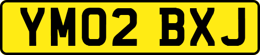 YM02BXJ