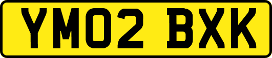 YM02BXK