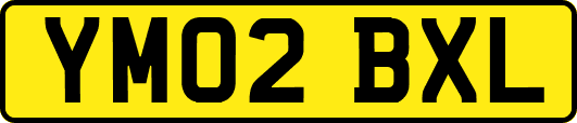 YM02BXL