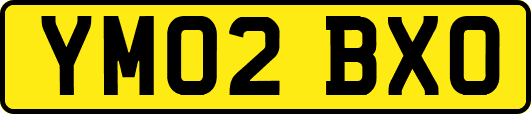 YM02BXO