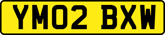 YM02BXW