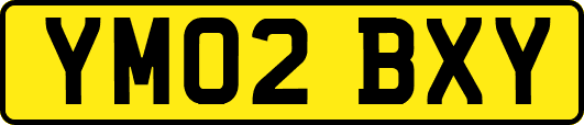 YM02BXY