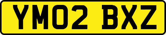 YM02BXZ