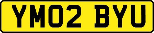 YM02BYU