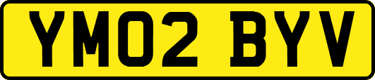 YM02BYV