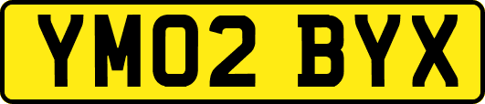 YM02BYX