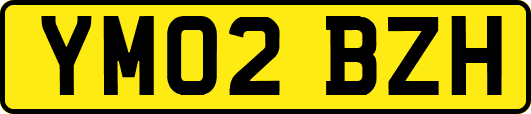 YM02BZH