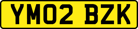 YM02BZK