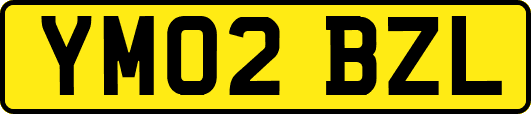 YM02BZL