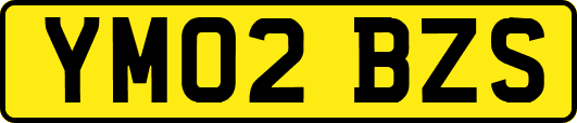 YM02BZS