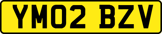 YM02BZV