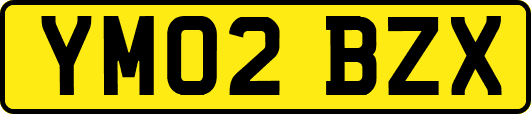 YM02BZX