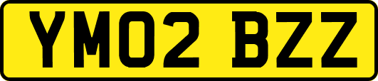 YM02BZZ
