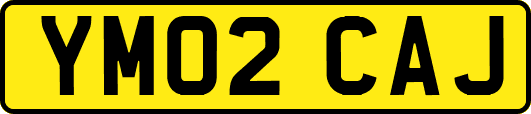 YM02CAJ