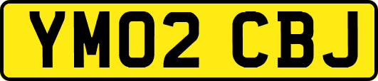 YM02CBJ