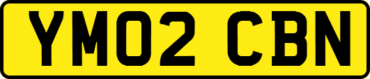 YM02CBN
