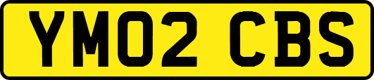 YM02CBS