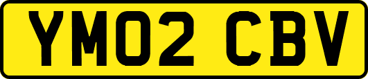 YM02CBV