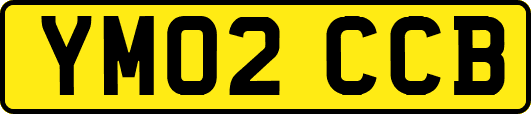 YM02CCB